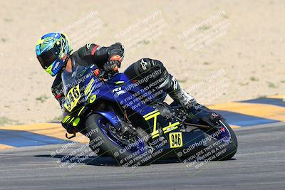 media/Mar-25-2024-Moto Forza (Mon) [[8d4319bd68]]/2-Advanced Group/Session 2 (Turns 9 and 10)/